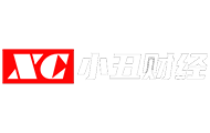 小丑财经-财商金融投资理财知识科普网站-上海驰奇网络